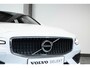 Volvo V60 B3 Automaat Business Pro | Adaptieve Cruise Control Met Pilot Assist | BLIS Dodehoekdetectie | Apple Carplay/Android Auto | Electronic Climate Control | DAB+ | Keyless Entry | Elektrische Achterklep | 17" Lichtmetalen Velgen | Park Assist Achter