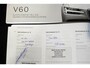 Volvo V60 B3 Automaat Business Pro | Adaptieve Cruise Control Met Pilot Assist | BLIS Dodehoekdetectie | Apple Carplay/Android Auto | Electronic Climate Control | DAB+ | Keyless Entry | Elektrische Achterklep | 17" Lichtmetalen Velgen | Park Assist Achter