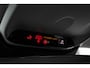 Volvo V60 B3 Automaat Business Pro | Adaptieve Cruise Control Met Pilot Assist | BLIS Dodehoekdetectie | Apple Carplay/Android Auto | Electronic Climate Control | DAB+ | Keyless Entry | Elektrische Achterklep | 17" Lichtmetalen Velgen | Park Assist Achter