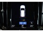 Volvo V60 B3 Automaat Business Pro | Adaptieve Cruise Control Met Pilot Assist | BLIS Dodehoekdetectie | Apple Carplay/Android Auto | Electronic Climate Control | DAB+ | Keyless Entry | Elektrische Achterklep | 17" Lichtmetalen Velgen | Park Assist Achter