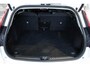 Volvo V60 B3 Automaat Business Pro | Adaptieve Cruise Control Met Pilot Assist | BLIS Dodehoekdetectie | Apple Carplay/Android Auto | Electronic Climate Control | DAB+ | Keyless Entry | Elektrische Achterklep | 17" Lichtmetalen Velgen | Park Assist Achter
