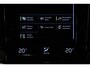 Volvo V60 B3 Automaat Business Pro | Adaptieve Cruise Control Met Pilot Assist | BLIS Dodehoekdetectie | Apple Carplay/Android Auto | Electronic Climate Control | DAB+ | Keyless Entry | Elektrische Achterklep | 17" Lichtmetalen Velgen | Park Assist Achter