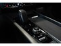 Volvo V60 B3 Automaat Business Pro | Adaptieve Cruise Control Met Pilot Assist | BLIS Dodehoekdetectie | Apple Carplay/Android Auto | Electronic Climate Control | DAB+ | Keyless Entry | Elektrische Achterklep | 17" Lichtmetalen Velgen | Park Assist Achter