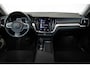 Volvo V60 B3 Automaat Business Pro | Adaptieve Cruise Control Met Pilot Assist | BLIS Dodehoekdetectie | Apple Carplay/Android Auto | Electronic Climate Control | DAB+ | Keyless Entry | Elektrische Achterklep | 17" Lichtmetalen Velgen | Park Assist Achter