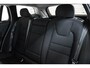 Volvo V60 B3 Automaat Business Pro | Adaptieve Cruise Control Met Pilot Assist | BLIS Dodehoekdetectie | Apple Carplay/Android Auto | Electronic Climate Control | DAB+ | Keyless Entry | Elektrische Achterklep | 17" Lichtmetalen Velgen | Park Assist Achter
