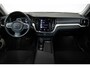 Volvo V60 B3 Automaat Business Pro | Adaptieve Cruise Control Met Pilot Assist | BLIS Dodehoekdetectie | Apple Carplay/Android Auto | Electronic Climate Control | DAB+ | Keyless Entry | Elektrische Achterklep | 17" Lichtmetalen Velgen | Park Assist Achter