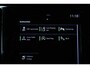 Volvo V60 B3 Automaat Business Pro | Adaptieve Cruise Control Met Pilot Assist | BLIS Dodehoekdetectie | Apple Carplay/Android Auto | Electronic Climate Control | DAB+ | Keyless Entry | Elektrische Achterklep | 17" Lichtmetalen Velgen | Park Assist Achter