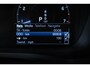 Volvo V60 B3 Automaat Business Pro | Adaptieve Cruise Control Met Pilot Assist | BLIS Dodehoekdetectie | Apple Carplay/Android Auto | Electronic Climate Control | DAB+ | Keyless Entry | Elektrische Achterklep | 17" Lichtmetalen Velgen | Park Assist Achter