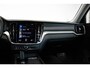 Volvo V60 B3 Automaat Business Pro | Adaptieve Cruise Control Met Pilot Assist | BLIS Dodehoekdetectie | Apple Carplay/Android Auto | Electronic Climate Control | DAB+ | Keyless Entry | Elektrische Achterklep | 17" Lichtmetalen Velgen | Park Assist Achter