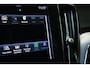 Volvo V60 B3 Automaat Business Pro | Adaptieve Cruise Control Met Pilot Assist | BLIS Dodehoekdetectie | Apple Carplay/Android Auto | Electronic Climate Control | DAB+ | Keyless Entry | Elektrische Achterklep | 17" Lichtmetalen Velgen | Park Assist Achter