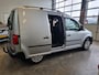 Volkswagen Caddy 1.2 TSI L1H1 BMT Comfortline 33.000 KM / NAVI / TREKHAAK / CRUISE / PDC