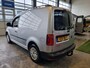 Volkswagen Caddy 1.2 TSI L1H1 BMT Comfortline 33.000 KM / NAVI / TREKHAAK / CRUISE / PDC