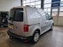 Volkswagen Caddy 1.2 TSI L1H1 BMT Comfortline 33.000 KM / NAVI / TREKHAAK / CRUISE / PDC