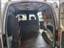 Volkswagen Caddy 1.2 TSI L1H1 BMT Comfortline 33.000 KM / NAVI / TREKHAAK / CRUISE / PDC