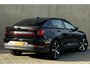 Polestar 2 Long Range Dual Motor AWD 78kWh 2020 Zwart 1E EIGENAAR