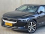 Polestar 2 Long Range Dual Motor AWD 78kWh 2020 Zwart 1E EIGENAAR