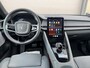 Polestar 2 Long Range Dual Motor AWD 78kWh 2020 Zwart 1E EIGENAAR