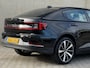 Polestar 2 Long Range Dual Motor AWD 78kWh 2020 Zwart 1E EIGENAAR