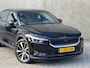 Polestar 2 Long Range Dual Motor AWD 78kWh 2020 Zwart 1E EIGENAAR