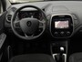 Renault Captur 0.9 TCe Zen | Navi, PDC, Cruise, Airco | Dealeronderhouden! | Orig. Nederlands | 2e Eigenaar |