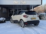 Renault Captur 0.9 TCe Zen | Navi, PDC, Cruise, Airco | Dealeronderhouden! | Orig. Nederlands | 2e Eigenaar |