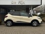 Renault Captur 0.9 TCe Zen | Navi, PDC, Cruise, Airco | Dealeronderhouden! | Orig. Nederlands | 2e Eigenaar |