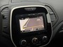 Renault Captur 0.9 TCe Zen | Navi, PDC, Cruise, Airco | Dealeronderhouden! | Orig. Nederlands | 2e Eigenaar |