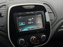 Renault Captur 0.9 TCe Zen | Navi, PDC, Cruise, Airco | Dealeronderhouden! | Orig. Nederlands | 2e Eigenaar |