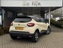 Renault Captur 0.9 TCe Zen | Navi, PDC, Cruise, Airco | Dealeronderhouden! | Orig. Nederlands | 2e Eigenaar |