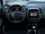 Renault Captur 0.9 TCe Zen | Navi, PDC, Cruise, Airco | Dealeronderhouden! | Orig. Nederlands | 2e Eigenaar |