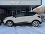 Renault Captur 0.9 TCe Zen | Navi, PDC, Cruise, Airco | Dealeronderhouden! | Orig. Nederlands | 2e Eigenaar |