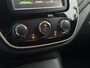 Renault Captur 0.9 TCe Zen | Navi, PDC, Cruise, Airco | Dealeronderhouden! | Orig. Nederlands | 2e Eigenaar |
