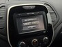 Renault Captur 0.9 TCe Zen | Navi, PDC, Cruise, Airco | Dealeronderhouden! | Orig. Nederlands | 2e Eigenaar |