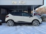 Renault Captur 0.9 TCe Zen | Navi, PDC, Cruise, Airco | Dealeronderhouden! | Orig. Nederlands | 2e Eigenaar |