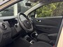 Renault Captur 0.9 TCe Zen | Navi, PDC, Cruise, Airco | Dealeronderhouden! | Orig. Nederlands | 2e Eigenaar |