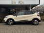 Renault Captur 0.9 TCe Zen | Navi, PDC, Cruise, Airco | Dealeronderhouden! | Orig. Nederlands | 2e Eigenaar |