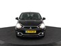 Mitsubishi Space Star 1.0 Active Airco | Apple Carplay/Android Auto | Lichtmetalen Velgen | Navigatie