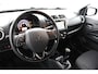 Mitsubishi Space Star 1.0 Active Airco | Apple Carplay/Android Auto | Lichtmetalen Velgen | Navigatie