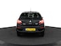 Mitsubishi Space Star 1.0 Active Airco | Apple Carplay/Android Auto | Lichtmetalen Velgen | Navigatie