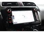 Mitsubishi Space Star 1.0 Active Airco | Apple Carplay/Android Auto | Lichtmetalen Velgen | Navigatie