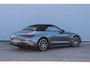 Mercedes-Benz AMG SL Roadster 43 Premium Plus/Achterasbesturing