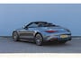 Mercedes-Benz AMG SL Roadster 43 Premium Plus/Achterasbesturing