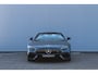 Mercedes-Benz AMG SL Roadster 43 Premium Plus/Achterasbesturing