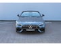 Mercedes-Benz AMG SL Roadster 43 Premium Plus/Achterasbesturing