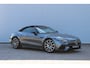 Mercedes-Benz AMG SL Roadster 43 Premium Plus/Achterasbesturing