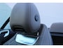 Mercedes-Benz AMG SL Roadster 43 Premium Plus/Achterasbesturing