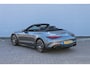 Mercedes-Benz AMG SL Roadster 43 Premium Plus/Achterasbesturing