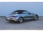 Mercedes-Benz AMG SL Roadster 43 Premium Plus/Achterasbesturing