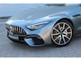 Mercedes-Benz AMG SL Roadster 43 Premium Plus/Achterasbesturing