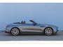Mercedes-Benz AMG SL Roadster 43 Premium Plus/Achterasbesturing